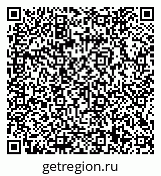 79066149778