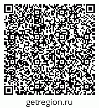 79066149779
