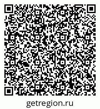79066149780