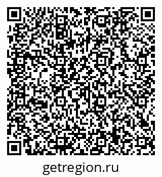 79066149781