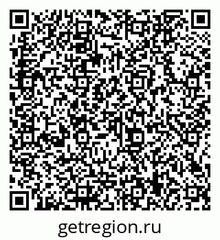 79066149782