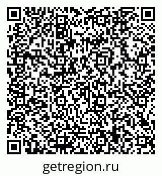 79066149783