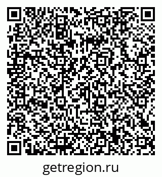 79066149785
