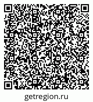 79066149786