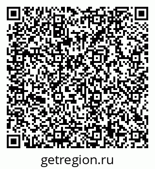 79066149789