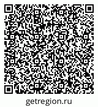 79066149790