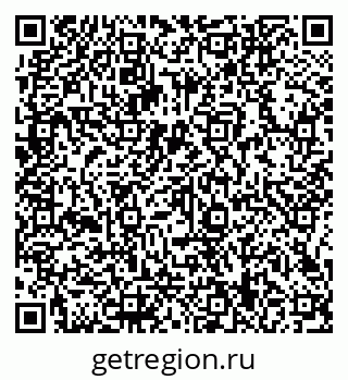 79066149793