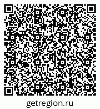 79066149794