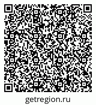 79066149795