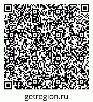 79066149796