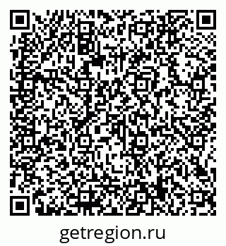 79066149797