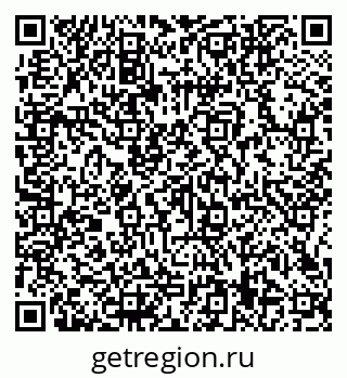79066149799