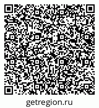 79066149801