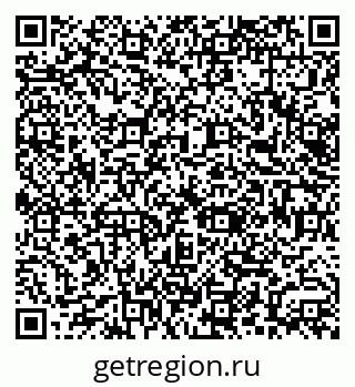 79066149802