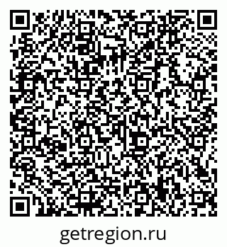 79066149803