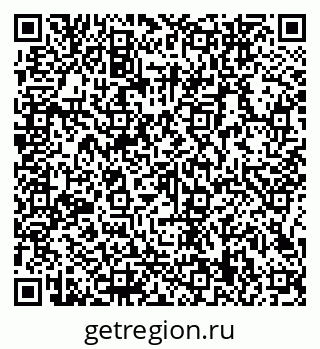 79066149804