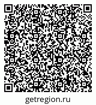 79066149805