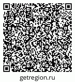 79066149806