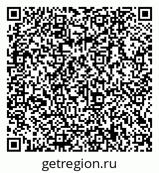 79066149807
