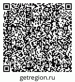79066149808