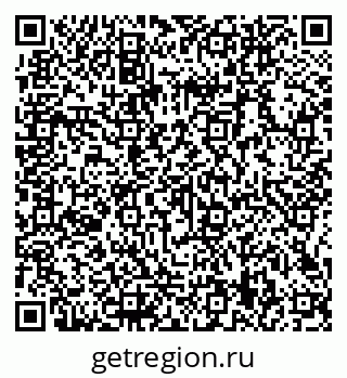 79066149810
