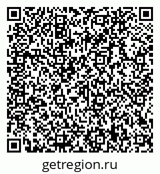 79066149811