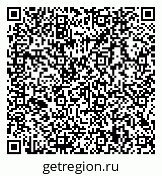 79066149812