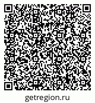 79066149813