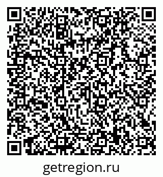 79066149814