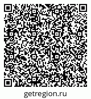 79066149815