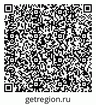79066149816
