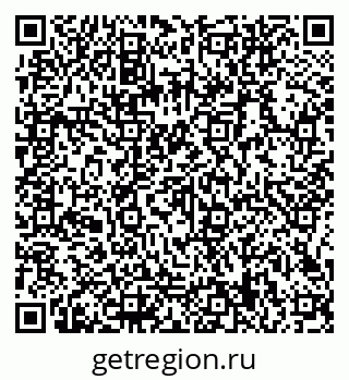 79066149817
