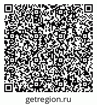 79066149818