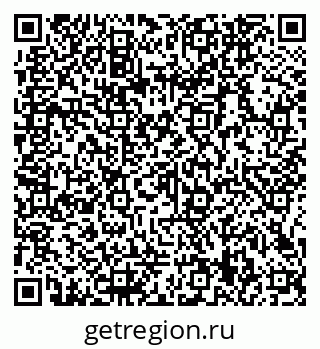 79066149820
