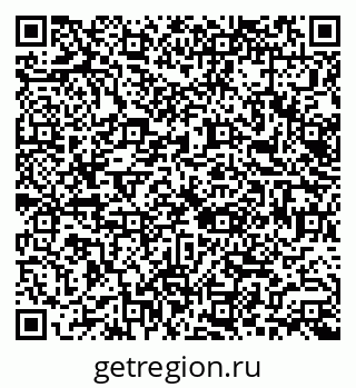 79066149821