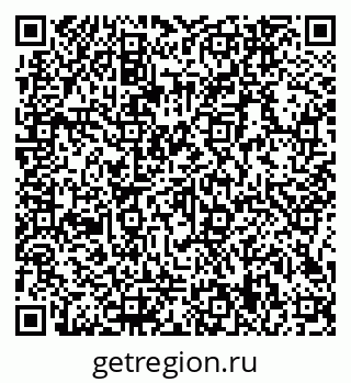 79066149823