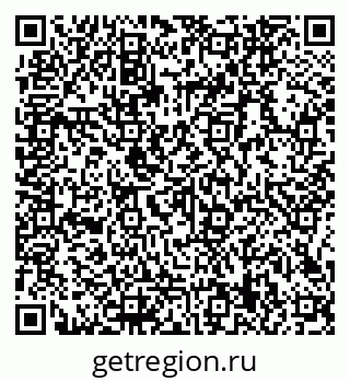 79066149824