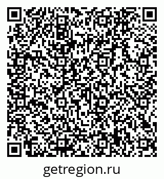 79066149825