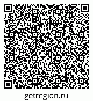 79066149826