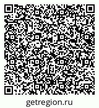 79066149827