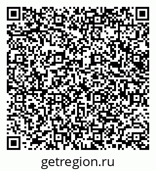 79066149828