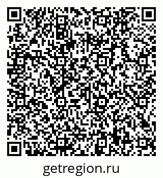 79066149829