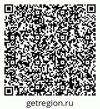 79066149830