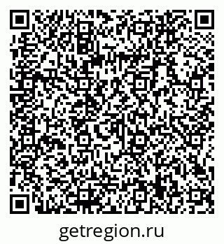 79066149831