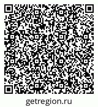 79066149834