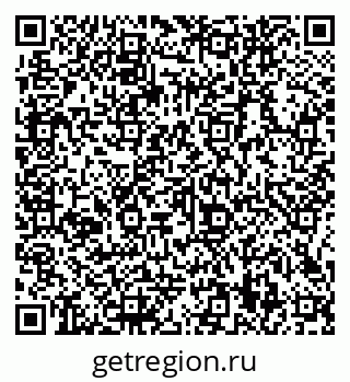 79066149838