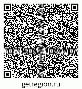 79066149839