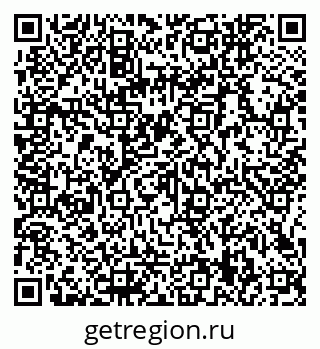 79066149840