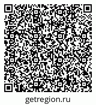 79066149841