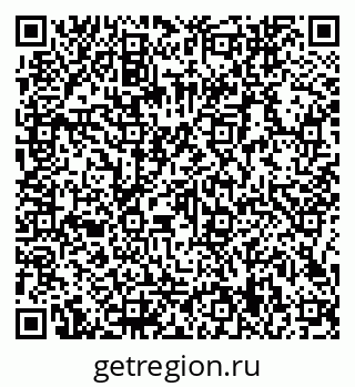 79066149843